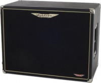 Фото - Гитарный усилитель / кабинет Ashdown MAG-115 SLIM