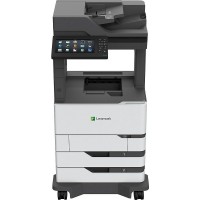 Фото - МФУ Lexmark MX826ADE 