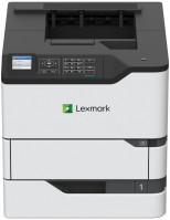 Фото - Принтер Lexmark MS825DN 