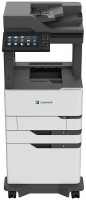 Фото - МФУ Lexmark MX822ADXE 