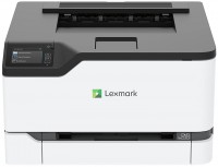 Фото - Принтер Lexmark C3426DW 