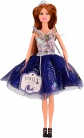 Фото - Кукла Emily Doll QJ089B
