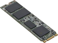 Фото - SSD Fujitsu F5707 S26361-F5707-L240 240 ГБ