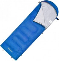 Фото - Спальный мешок KingCamp Oasis 250XL 