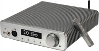 Фото - Усилитель для наушников Burson Audio Conductor 3X Reference 