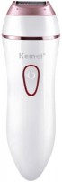 Фото - Эпилятор Kemei KM-7202