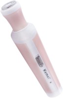 Фото - Эпилятор Kemei KM-3024