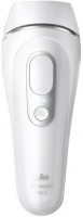 Фото - Эпилятор Braun Silk-expert Pro 5 IPL PL5115 