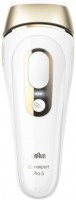 Фото - Эпилятор Braun Silk-expert Pro 5 IPL PL5237 