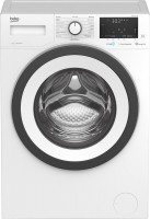 Фото - Стиральная машина Beko EWUE7636XAW белый