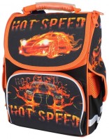 Фото - Школьный рюкзак (ранец) Josef Otten Hot Speed 1813