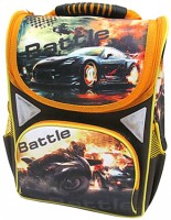 Фото - Школьный рюкзак (ранец) Josef Otten Battle 1824