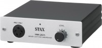 Фото - Усилитель для наушников Stax SRM-252S 