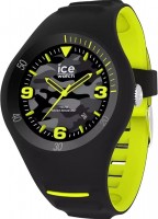 Фото - Наручные часы Ice-Watch 017597 