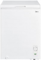 Фото - Морозильная камера Midea HS-131CN 99 л