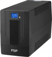 Фото - ИБП FSP iFP 2000 2000 ВА