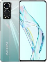 Фото - Мобильный телефон ZTE Axon 30 5G 128 ГБ / 6 ГБ