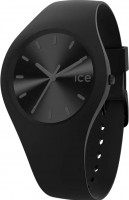 Фото - Наручные часы Ice-Watch 017905 