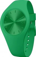 Фото - Наручные часы Ice-Watch 017907