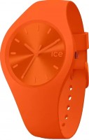 Фото - Наручные часы Ice-Watch 017911 