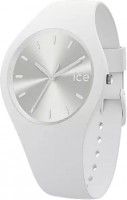 Фото - Наручные часы Ice-Watch 018127