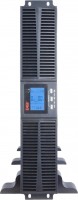 Фото - ИБП EAST EA-903P-SRT 72V 6/9 LCD IEC 3000 ВА