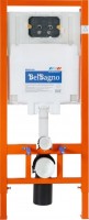 Фото - Инсталляция для туалета BelBagno BB002-80 