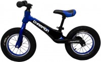 Фото - Детский велосипед Maraton Champion Runbike