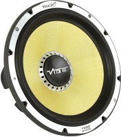 Фото - Автосабвуфер Vibe Black Air 12