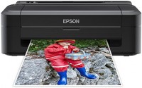 Фото - Принтер Epson Expression Home XP-33 