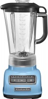 Фото - Миксер KitchenAid 5KSB1585EVB синий