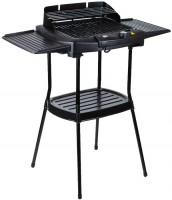 Фото - Мангал / гриль Maltec In&Out