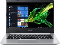 Фото - Ноутбук Acer Aspire 5 A514-53 (A514-53-33B8)