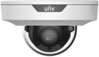 Фото - Камера видеонаблюдения Uniview IPC354SR3-ADNPF28-F 