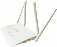 Фото - Wi-Fi адаптер Anteniti B535 v1 
