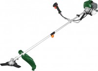 Фото - Газонокосилка Oasis TB-130S
