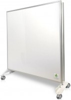 Фото - Конвектор EcoTeplo Duo 1000 ME 1 кВт