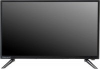 Фото - Телевизор OzoneHD 24HN82T2 24 "