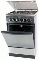 Фото - Плита ARDO A 640 G6 