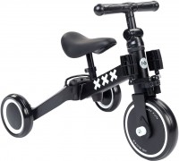 Фото - Детский велосипед Happy Baby Adventure