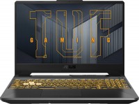 Фото - Ноутбук Asus TUF Gaming F15 FX506HE