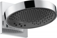 Фото - Душевая система Hansgrohe Rainfinity 250 EcoSmart 26233000