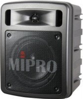 Фото - Акустическая система MIPRO MA-303SB 