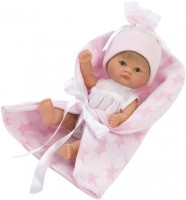 Фото - Кукла ASI Baby 115050