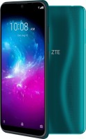 Фото - Мобильный телефон ZTE Blade A51 Lite 32 ГБ / 2 ГБ