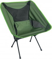 Фото - Туристическая мебель Norfin Sibbo Compact