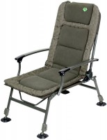 Фото - Туристическая мебель Carp Pro CPHD7217