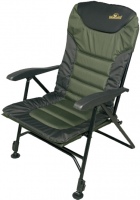 Фото - Туристическая мебель Golden Catch 55451