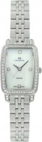 Фото - Наручные часы Continental 20351-LT101501
