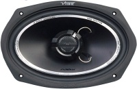 Фото - Автоакустика Vibe Slick 69.2